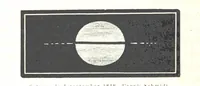 Picture 198 of 238 from L'Espace céleste et la nature tropicale, description physique de l'univers ... préface de M. Babinet, dessins de Yan' Dargent (1866), leaf 564
