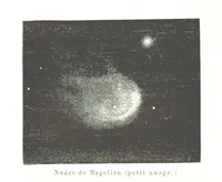Picture 18 of 238 from L'Espace céleste et la nature tropicale, description physique de l'univers ... préface de M. Babinet, dessins de Yan' Dargent (1866), leaf 58