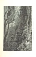 An illustration from L'Espace céleste et la nature tropicale, description physique de l'univers ... préface de M. Babinet, dessins de Yan' Dargent (1866)