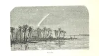 Picture 208 of 238 from L'Espace céleste et la nature tropicale, description physique de l'univers ... préface de M. Babinet, dessins de Yan' Dargent (1866), leaf 604
