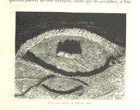 Picture 211 of 238 from L'Espace céleste et la nature tropicale, description physique de l'univers ... préface de M. Babinet, dessins de Yan' Dargent (1866), leaf 621