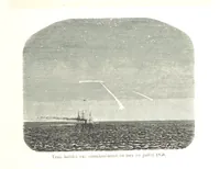 Picture 212 of 238 from L'Espace céleste et la nature tropicale, description physique de l'univers ... préface de M. Babinet, dessins de Yan' Dargent (1866), leaf 629
