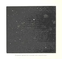 Picture 213 of 238 from L'Espace céleste et la nature tropicale, description physique de l'univers ... préface de M. Babinet, dessins de Yan' Dargent (1866), leaf 630