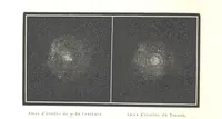 Picture 214 of 238 from L'Espace céleste et la nature tropicale, description physique de l'univers ... préface de M. Babinet, dessins de Yan' Dargent (1866), leaf 640