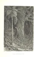 Picture 234 of 238 from L'Espace céleste et la nature tropicale, description physique de l'univers ... préface de M. Babinet, dessins de Yan' Dargent (1866), leaf 701