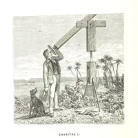 Picture 23 of 238 from L'Espace céleste et la nature tropicale, description physique de l'univers ... préface de M. Babinet, dessins de Yan' Dargent (1866), leaf 78
