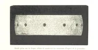 Picture 25 of 238 from L'Espace céleste et la nature tropicale, description physique de l'univers ... préface de M. Babinet, dessins de Yan' Dargent (1866), leaf 81