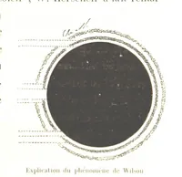 Picture 26 of 238 from L'Espace céleste et la nature tropicale, description physique de l'univers ... préface de M. Babinet, dessins de Yan' Dargent (1866), leaf 83