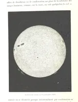 Picture 27 of 238 from L'Espace céleste et la nature tropicale, description physique de l'univers ... préface de M. Babinet, dessins de Yan' Dargent (1866), leaf 86