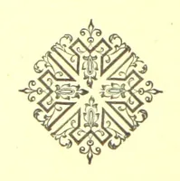 An illustration from Poems (1877)
