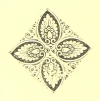 An illustration from Poems (1877)