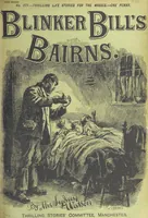 Picture 50 of 178 from Thrilling Life Stories for the Masses (1892), leaf 127