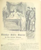 Picture 51 of 178 from Thrilling Life Stories for the Masses (1892), leaf 129