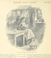 Picture 52 of 178 from Thrilling Life Stories for the Masses (1892), leaf 132
