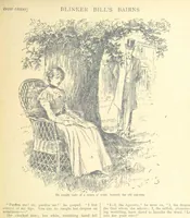 Picture 55 of 178 from Thrilling Life Stories for the Masses (1892), leaf 143