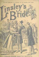 Picture 64 of 178 from Thrilling Life Stories for the Masses (1892), leaf 167