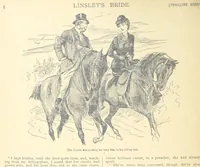 Picture 67 of 178 from Thrilling Life Stories for the Masses (1892), leaf 172