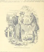 Picture 69 of 178 from Thrilling Life Stories for the Masses (1892), leaf 182