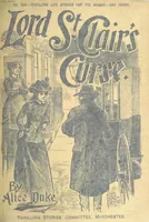 Picture 71 of 178 from Thrilling Life Stories for the Masses (1892), leaf 187