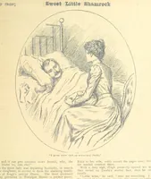 Picture 8 of 178 from Thrilling Life Stories for the Masses (1892), leaf 19