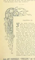 An illustration from Thrilling Life Stories for the Masses (1892)