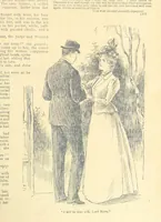 Picture 86 of 178 from Thrilling Life Stories for the Masses (1892), leaf 233