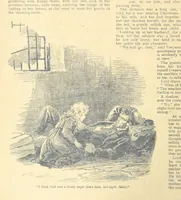 Picture 90 of 178 from Thrilling Life Stories for the Masses (1892), leaf 244