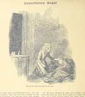 Picture 92 of 178 from Thrilling Life Stories for the Masses (1892), leaf 248