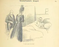 Picture 93 of 178 from Thrilling Life Stories for the Masses (1892), leaf 251