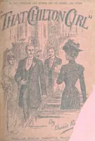 Picture 98 of 178 from Thrilling Life Stories for the Masses (1892), leaf 263