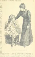 Picture 109 of 178 from Thrilling Life Stories for the Masses (1892), leaf 289