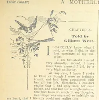 Picture 119 of 178 from Thrilling Life Stories for the Masses (1892), leaf 317
