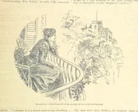 Picture 127 of 178 from Thrilling Life Stories for the Masses (1892), leaf 335