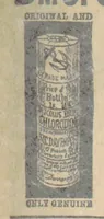 Picture 129 of 178 from Thrilling Life Stories for the Masses (1892), leaf 341