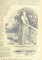 Picture 137 of 178 from Thrilling Life Stories for the Masses (1892), leaf 359
