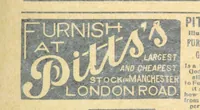 Picture 138 of 178 from Thrilling Life Stories for the Masses (1892), leaf 361