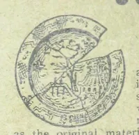 Picture 143 of 178 from Thrilling Life Stories for the Masses (1892), leaf 364