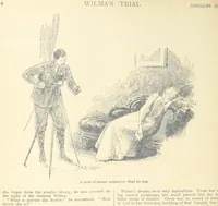 Picture 145 of 178 from Thrilling Life Stories for the Masses (1892), leaf 368
