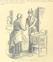 Picture 20 of 178 from Thrilling Life Stories for the Masses (1892), leaf 38