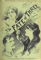 Picture 149 of 178 from Thrilling Life Stories for the Masses (1892), leaf 383