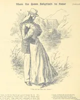 Picture 23 of 178 from Thrilling Life Stories for the Masses (1892), leaf 42