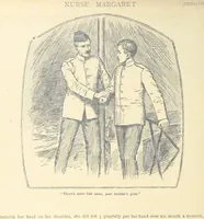 Picture 173 of 178 from Thrilling Life Stories for the Masses (1892), leaf 432
