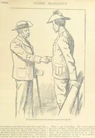 Picture 177 of 178 from Thrilling Life Stories for the Masses (1892), leaf 439