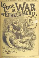 Picture 24 of 178 from Thrilling Life Stories for the Masses (1892), leaf 47
