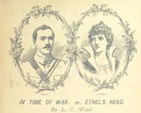 Picture 26 of 178 from Thrilling Life Stories for the Masses (1892), leaf 49