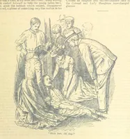 Picture 27 of 178 from Thrilling Life Stories for the Masses (1892), leaf 51