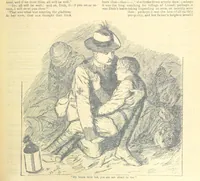 Picture 29 of 178 from Thrilling Life Stories for the Masses (1892), leaf 59