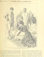Picture 30 of 178 from Thrilling Life Stories for the Masses (1892), leaf 63