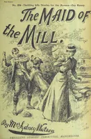 Picture 31 of 178 from Thrilling Life Stories for the Masses (1892), leaf 67