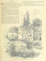 Picture 32 of 178 from Thrilling Life Stories for the Masses (1892), leaf 69